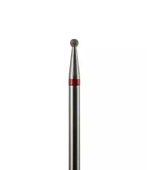 803 001 514 018 Тонкая