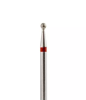 803 001 514 021 Тонкая