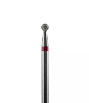 803 001 514 025 Тонкая