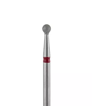 803 001 514 031 Тонкая