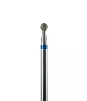 803 001 524 025 Средняя