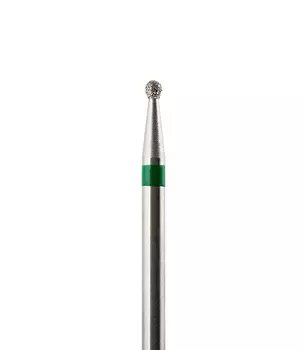 803 001 534 016 Грубая