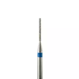 803 111 524 010 Средняя