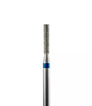 803 111 524 018 Средняя