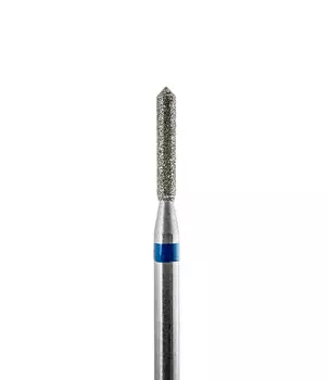 803 130 524 018 Средняя