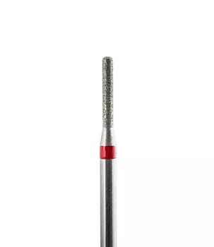 803 141 514 016 Тонкая