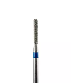 803 141 524 016 Средняя