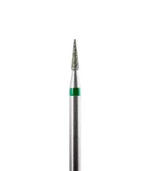 803 165 534 018 Грубая