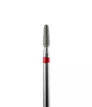 803 197 514 023 Тонкая