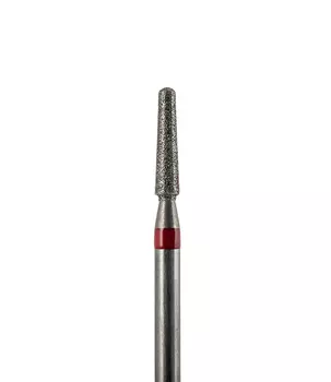 803 199 514 023 Тонкая