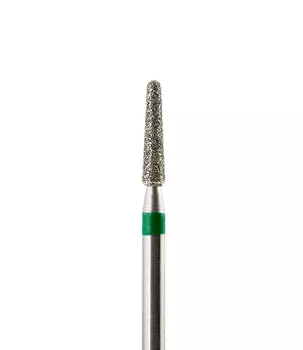 803 199 534 023 Грубая