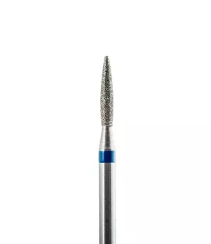 803 243 524 016 Средняя