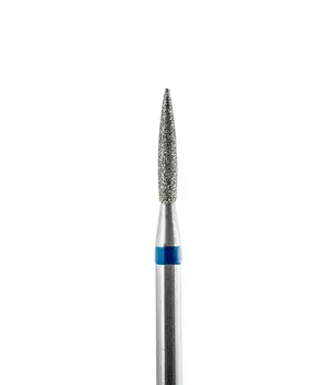 803 243 524 018 Средняя