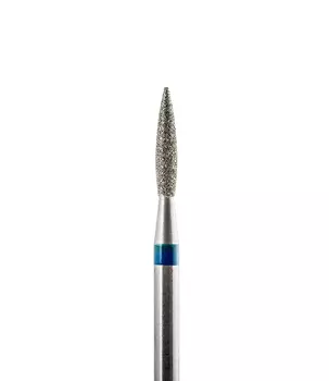 803 243 524 021 Средняя