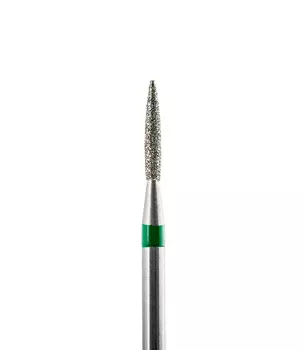 803 243 534 016 Грубая