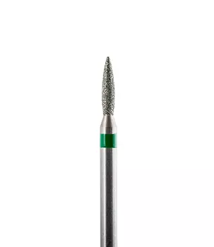 803 243 534 018 Грубая