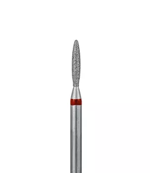 803 244 514 018 Тонкая