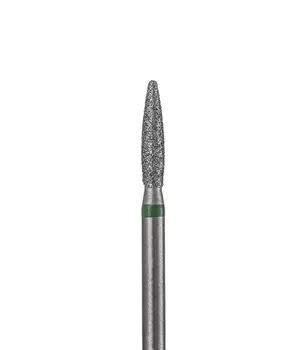 803 244 534 023 Грубая