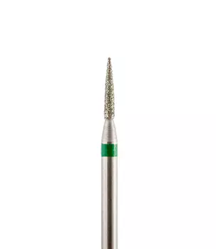 803 249 534 014 Грубая