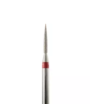 803 250 514 012 Тонкая