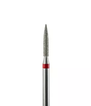 803 250 514 018 Тонкая