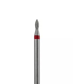 803 257 514 016 Тонкая