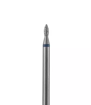 803 257 524 016 Средняя