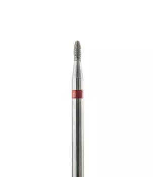 803 277 514 016 Тонкая