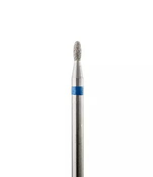 803 277 524 016 Средняя