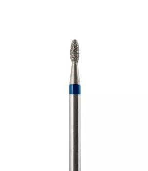 803 277 524 018 Средняя