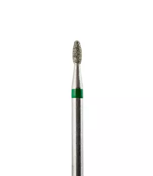 803 277 534 018 Грубая