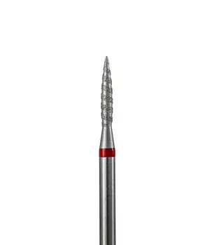 804 243 514 018 Тонкая