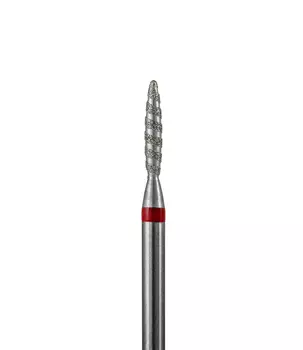 804 244 514 018 Тонкая