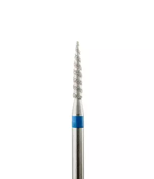 804 250 524 018 Средняя