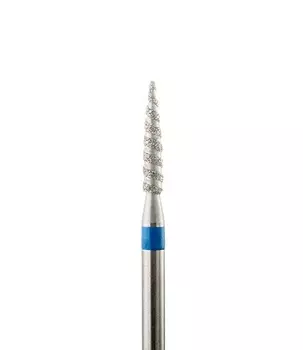 804 250 524 021 Средняя