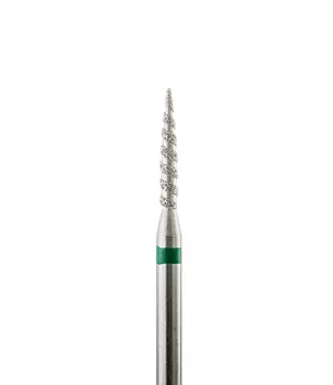 804 250 534 018 Грубая