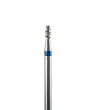 804 277 524 018 Средняя