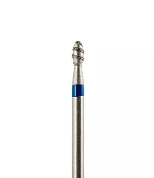 804 277 524 023 Средняя