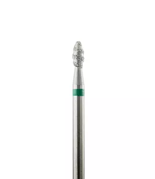 804 277 534 023 Грубая