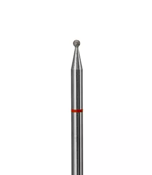 805 001 514 014 Тонкая