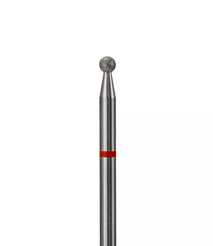 805 001 514 023 Тонкая