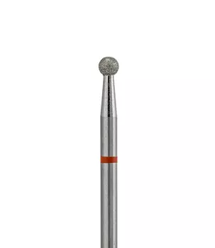 805 001 514 027 Тонкая