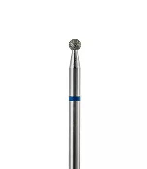 805 001 524 025 Средняя