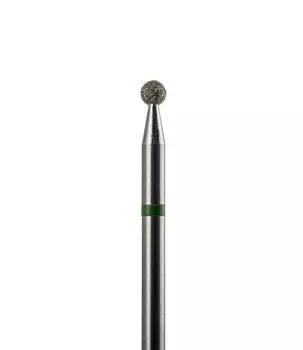 805 001 534 025 Грубая