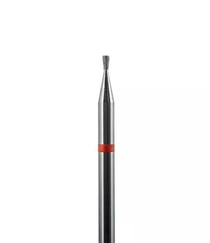 805 010 514 010 Тонкая