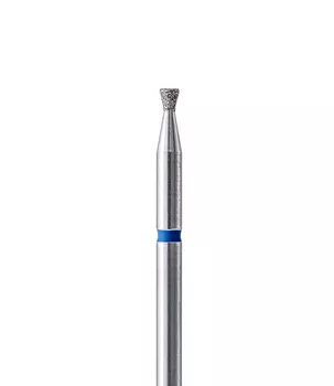 805 010 524 018 Средняя