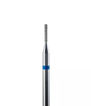 805 110 524 010 Средняя