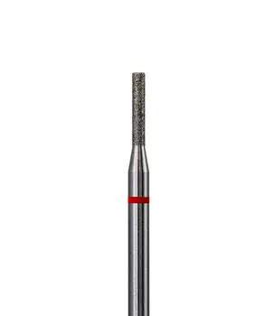 805 111 514 014 Тонкая