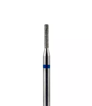 805 111 524 014 Средняя