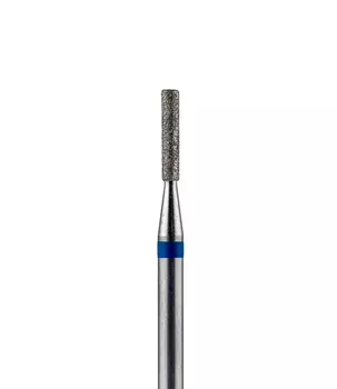 805 111 524 016 Средняя